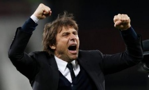  Inter Milan Siap Gaji Rp 4,3 Miliar/Minggu, Akankah Conte Tergoda Tinggalkan Chelsea