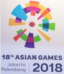 Korupsi Dana Sosialisasi, DA Dan YD Jadi Tersangka Baru