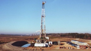 Pengaruh AS, Harga Minyak Dunia Cenderung Naik Dalam Pekan Ini