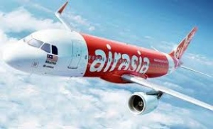 AirAsia Group Berikan Baggage Wrapping Gratis 