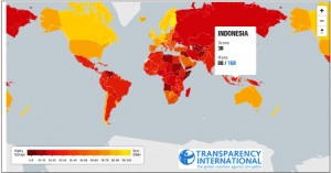 Kasus Rolls Royce Jerat Pejabat Indonesia dan Thailand, Saham GA Kena Imbas