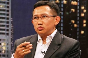 Lima Faktor Penyebab Terpuruknya Suara Ahok-Jarot