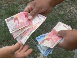 Rolls Royce Buka Mulut, Negara Berkembang Di Asia Ketar Ketir