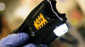 Penumpang Brutal, Korean Airlines Siap Gunakan Senjata Bius