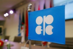Asal Tak Pangkas Produksi, Indonesia Kembali Gabung OPEC