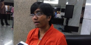 Penjelasan Ketua YLBHI Soal Aksi Massa