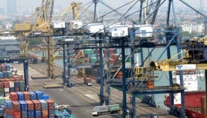 Priok Terancam Lumpuh, Ribuan Pekerja JICT Akan Mogok Kerja