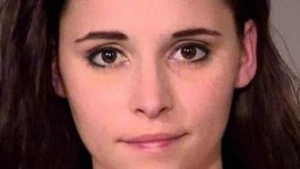 Wanita Pelaku Pelecehan Seksual Di Pesawat Dihukum Tahanan Rumah