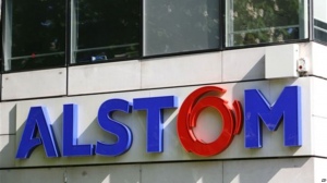 Pernah Suap Indonesia, Sekarang Giliran Lithuania Selidiki Korupsi Alstom
