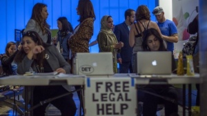 Travel Ban Trump Berlaku, Inilah Yang Bisa Dan Tidak Bisa Masuk AS