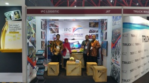 MTI  Galang Pasar Domestik dan Regional