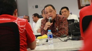  Layanan TCASH-BTN Cermat