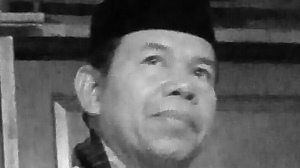 Tuding Jokowi Pencitraan, Prabowo Blunder .....