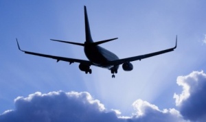 Tahun Depan, Tiket Pesawat Udara Bakal Meroket 