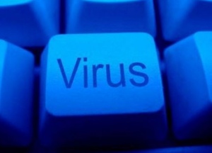 Virus Ransomware, Menkes Lakukan Koordinasi Dengan Menkominfo
