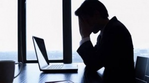 Media Sosial Dan Persekusi