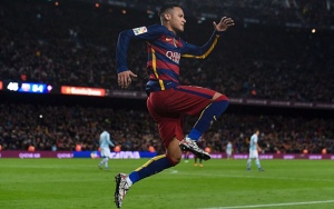  Ditawar PSG Rp 3,4 Triliun Neymar Segera Jadi Pemain Super Termahal 