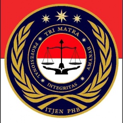 Itjen Kemenhub Temukan Kerugian Negara Sebesar Rp 175,62 Miliar