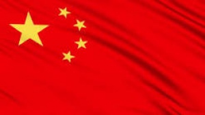 Turis Terus Diperas, Kedutaan Cina Di Indonesia Tegur Pemerintah 