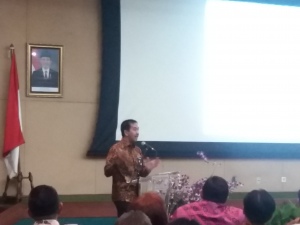 Pengakuan Dirut AP II, Bandara Soetta Bikin Stres