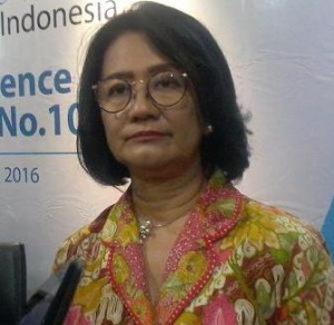 Alex Noerdin Calon Kuat CdM Sea Games dan ISG