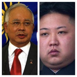 Malaysia - Korea Utara Kian Memanas, Hasil Otopsi Segera Diumumkan