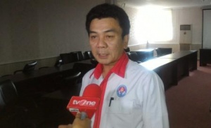 Setelah Dikritik Tajam, Kemenpora Dan Prima Janji Tuntaskan Peralatan Atlet