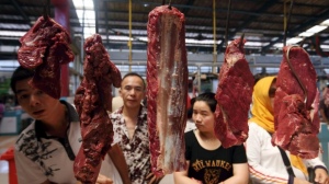 Indonesia Terbukti Hambat Ekspor, WTO Menangkan AS dan Selandia Baru 