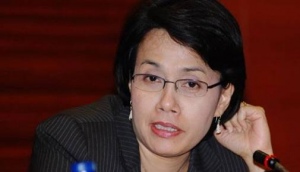 Perekonomian Global Masih Berat, Imbasnya Ke Indonesia