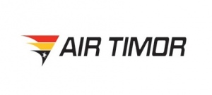 NAM dan Sriwijaya Air Diklaim Sebabkan Air Timor Rugi 3 Juta Dollar