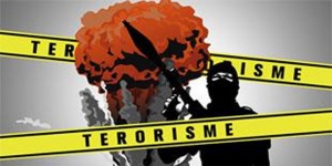 Paris Kembali Memanas, Seorang Polisi Tewas Terkena Muntahan Peluru 
