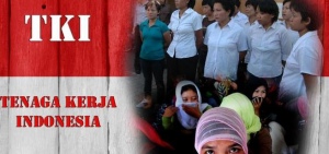 Manipulasi Data, Delapan TKW Dipulangkan dari Abu Dhabi