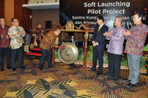 SENTRA KOMUNIKASI JAMINAN SOSIAL