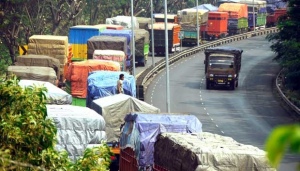 Berantas Kemiskinan, Pemerintah Bangun 5 Jalan Tol