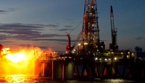 Hindari Kekurangan, Pertamina Butuh Investasi 70-80 Miliar Dollar