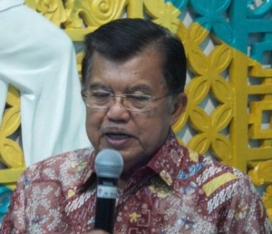 Dana Minim, 42 Cabang Olah Raga Dipangkas Jadi 37