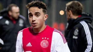 Abdelhak Nouri Dari Ajax Alami Kerusakan Otak Permanen
