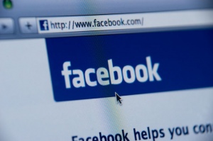 Facebook Luncurkan Fitur Identifikasi Berita Palsu