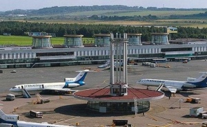 Presiden Hari Ini Dijadwalkan Resmikan Bandara Miangas