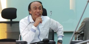 Komisi V DPR Akan Pertanyakan Kemen PUPR  Dan  BPJT 
