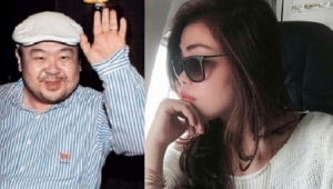 Presiden: Siti Aisyah Patut Dibela Dan Mendapatkan Perlindungan Hukum