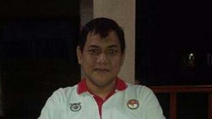 Kader ABN Diperintahkan Libas Upaya  Penyebaran Paham Komunis