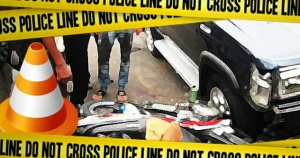 Pasca Mudik, Ratusan Orang Tewas Di Sumut Dan Jatim