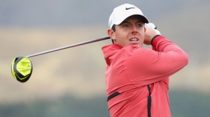 Cedera, Rory Mundur Dari Dubai Desert Classic