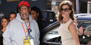 Babak Baru Persidangan Aktor Komedian Bill Cosby  Dalam Kasus Pemerkosaan