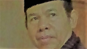 Pemutaran Film G30S/PKI Kok Jadi Polemik ...