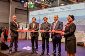 Barang Perishables<i> </i>Jadi Primadona