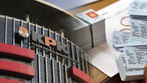 Kematian Saksi Tak Hentikan Penyelidikan KPK