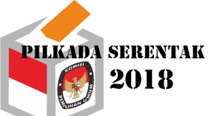 Mengintip Dana Hibah dan Bansos Rp 39,7 Triliun Dalam Pilkada 17 Propinsi