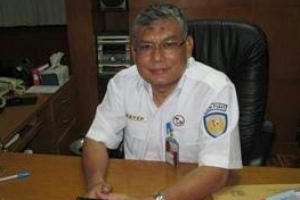 Pelni Berikan Beasiswa 10 Karyawannya